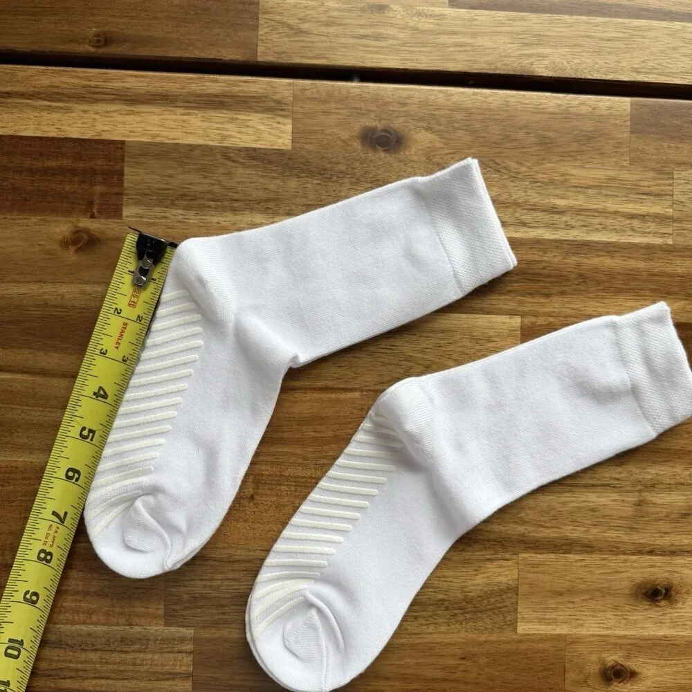 Gripjoy Socks‎ Unisex - One Size